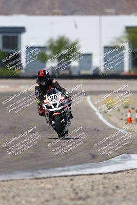 media/Apr-11-2025-Apex Assassins (Fri) [[160f9eab24]]/TD1/130pm (Turn 5)/
